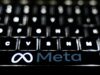 Meta 希望避免在加州因兒童安全問題而被罰款