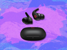 最佳耳機優惠:購買 Beats Fit Pro 可節省 71.71 美元