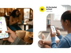 「HeyPolo」是一款隱私至上的家庭安全和位置共享應用程式
