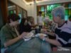 DIY旅遊局推動創意經濟做強