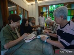 DIY旅遊局推動創意經濟做強