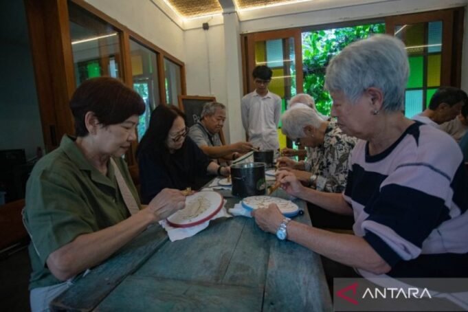 hidupkan-ekonomi-desa-dengan-wisata-kreatif-2769375.jpg