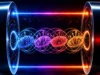 科學家發現了一種令人驚訝的簡單方法來創建強大的量子態