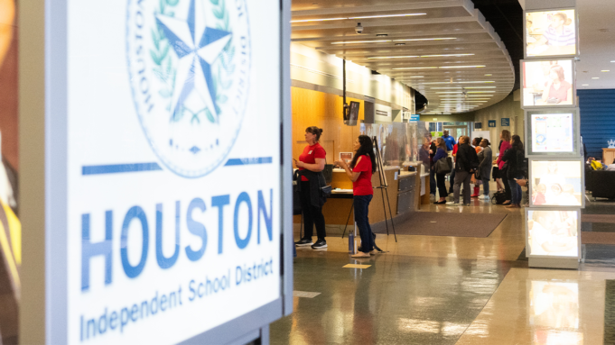 hisd.png