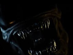 《第一個異形:隔離 2》預告片曝光