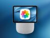 這些 iOS 27 功能對 Apple HomePad 來說意義重大。