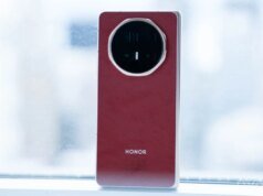 榮耀希望將其 Android 手機引入加拿大