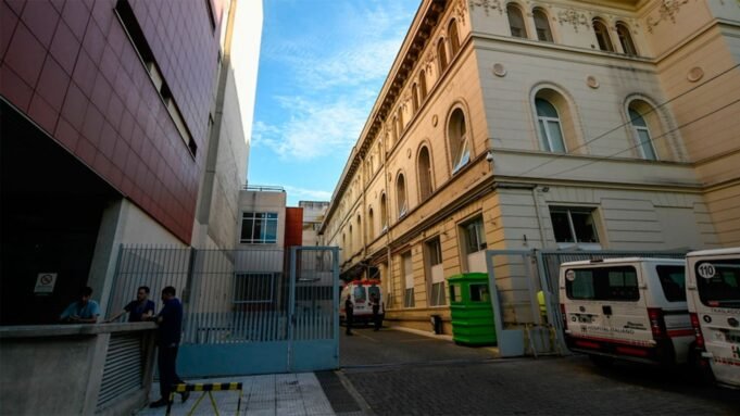 hospital-italiano-547581-125916.jpg