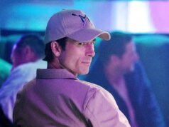 本週末最值得觀看的 3 部 HBO Max 電影(6 月 26 日至 28 日)