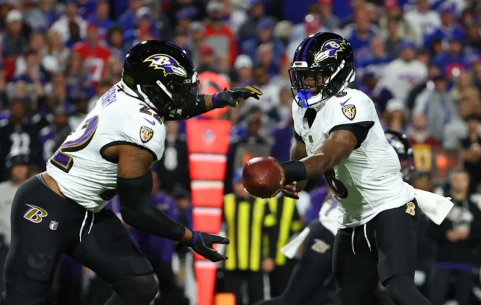 https2F2Fmedia.zenfs_.com2Fen2Fphiladelphia_eagles_wire_usa_today_sports_articles_3522F92c9492c.webp