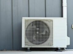 川普的能源部以愚蠢的條款重啟能源回扣計劃