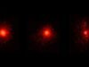 星際彗星 3I/ATLAS 正在噴出一股甲烷羽流。這就是為什麼它很奇怪