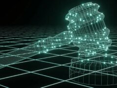 iCloud 集體訴訟可能導致英國用戶分享 40 億美元賠償