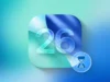 iOS 26 的採用率正在成長,但仍略落後於 iOS 18。