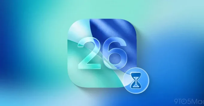 iOS-26-officially-launches-today-but-some-developers-arent-sure-it-should.webp