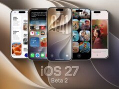 iOS 27 beta 2 現已推出,蘋果正在測試主要的 Siri AI 更新