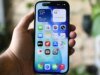 Filterr 希望擦除 iPhone 和 Mac 上幾乎所有應用程式中的廣告