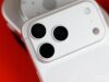 Google Meet 不再需要 iPhone 應用程式即可加入通話