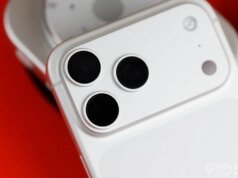 Google Meet 不再需要 iPhone 應用程式即可加入通話