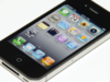 iPhone 17將打破15年來沒有旗艦創下的紀錄