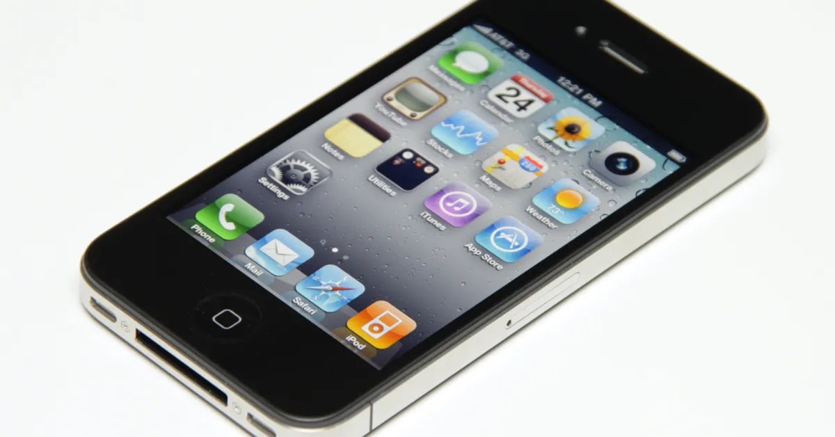 iPhone 17將打破15年來沒有旗艦創下的紀錄