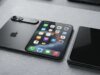 iPhone Fold 作為虛擬設備出現在野外並吸引了我的注意