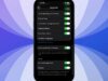 iOS 27 為你的 iPhone 帶來了更好的聽寫體驗,你應該啟用它