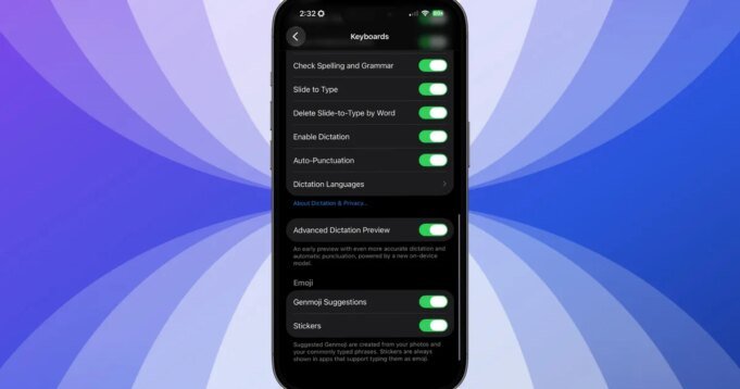 iPhone-improved-dictation-featured.jpg