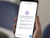 不要屏息以待 Meta 的 Muse Spark AI 很快就會出現在您的手機應用程式中