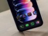 2026 年我離不開的 5 款 iPhone 應用