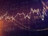 5 月流入股票共同基金的資金達到 2,290.8 億盧比,創 12 個月新低