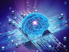 根據英國《金融時報》報道,OpenAI 計劃在上市前對 ChatGPT「超級應用程式」進行徹底改革