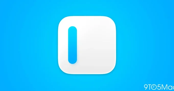 ia-writer.webp