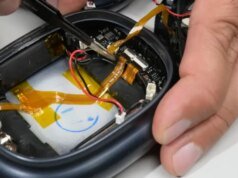 iFixit 銷毀了假冒 Apple Watch Ultra 3、AirPods Max 2 和 AirPods Pro 3