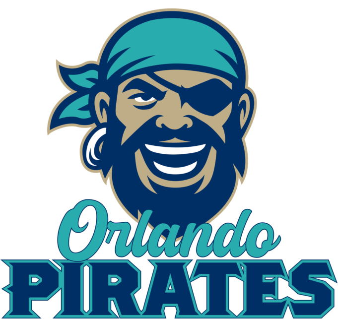 ifl_orlando_pirates25.png