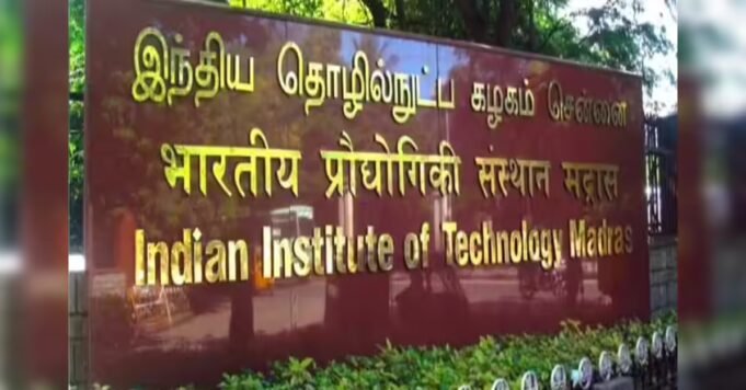iit-madras-unveils-anchor-the-most-detailed-3d-atlas-of-the-human-brainstem.jpg