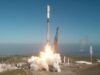 SpaceX 將 24 顆 Starlink 衛星送入軌道,市場等待 IPO 發行(影片)