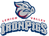 IronPigs、豐田和 Lehigh Valley Topper 癌症研究所共同發起 6 月 16 日癌症之夜活動
