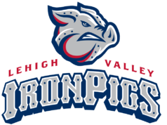 IronPigs、豐田和 Lehigh Valley Topper 癌症研究所共同發起 6 月 16 日癌症之夜活動