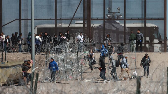 illegal-immigration-texas.jpg