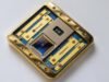 微軟、AtomComputing和EeroQ更新量子運算的進展