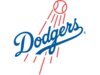 美國職棒大聯盟(MLB)在PED爭議中調查隊醫,道奇隊面臨質疑