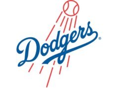 美國職棒大聯盟(MLB)在PED爭議中調查隊醫,道奇隊面臨質疑