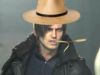 RE2導演開玩笑說里昂肯尼迪將是一個令人驚嘆的星露谷克隆人