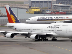 這家亞洲航空公司將於 2026 年加入寰宇一家聯盟,成為第 16 位成員
