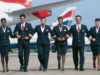 英國航空公司對機組人員臥室徵收 580 萬英鎊的稅,為什麼?