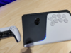 索尼公佈最新 PlayStation 配件的發布日期和定價詳細信息