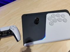索尼公佈最新 PlayStation 配件的發布日期和定價詳細信息