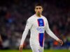 阿什拉夫·哈基米 (Achraf Hakimi) 的種族和宗教信仰是什麼?探索足球明星的家庭根源和信仰
