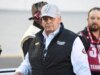 凱文哈維克 (Kevin Harvick) 揭露 HMS 隱藏缺陷,劣勢雪佛蘭競爭對手接手